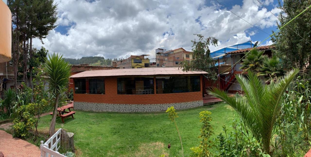 Jo's Place
